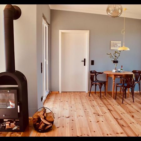 Ferienhaus M&M Schwarz Luaran gambar